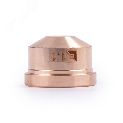 Изображение товара Сопло д.1.1мм А101-141 до 8 мм (PD0101-11) (шт)