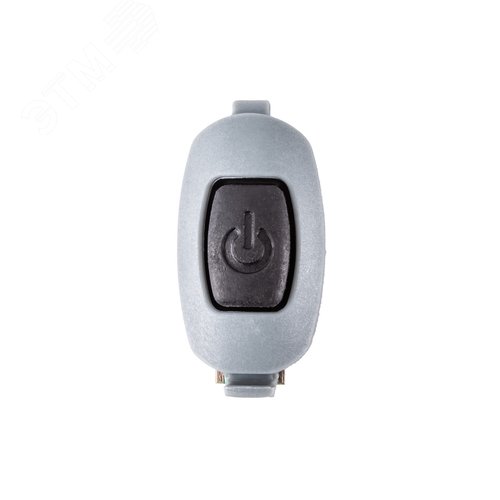 Изображение товара Кнопка для горелки SAGGIO TIG-550 (шт)