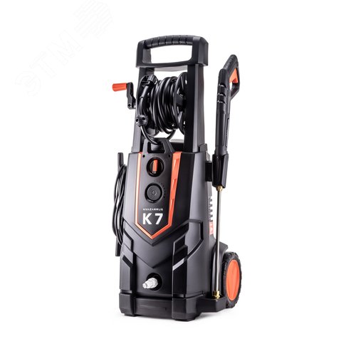 Изображение товара Мойка высокого давления K 5 (шт)