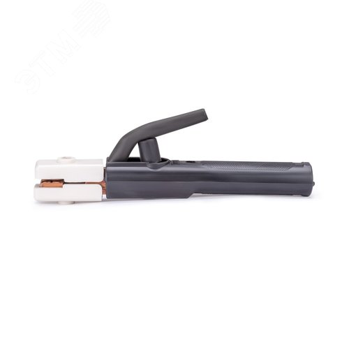 Изображение товара Электрододержатель EHM-500A немецкий тип (шт)