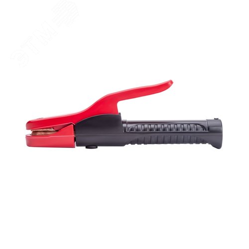 Изображение товара Электрододержатель Ferrline EH-498 (шт)