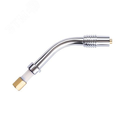 Изображение товара Гусак MIG-40 015.0001 (шт)