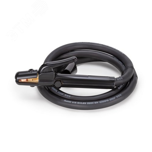 Изображение товара Электрододержатель для строжки EHG-600 2м (шт)