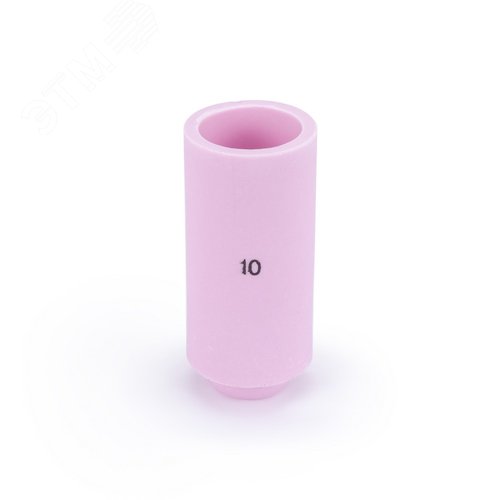 Изображение товара Cопло керам. 16,0мм №10 (701.0113/TC0007) FoxWeld (шт)