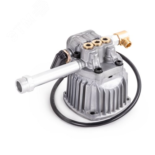 Изображение товара Помпа высокого давления для моек K 5 (шт)