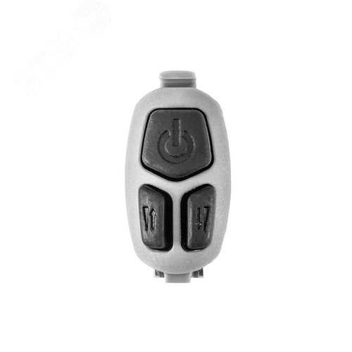 Изображение товара Кнопка для горелки SAGGIO TIG-550 U/D (шт)