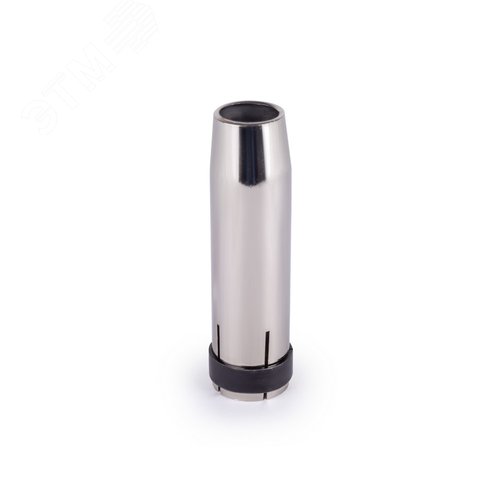 Изображение товара Сопло MIG-36 д.16мм конич. (145.0078/MC0027) Varteg (шт)