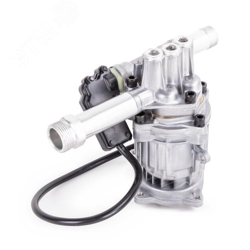 Изображение товара Помпа высокого давления для моек K 5 Base (шт)