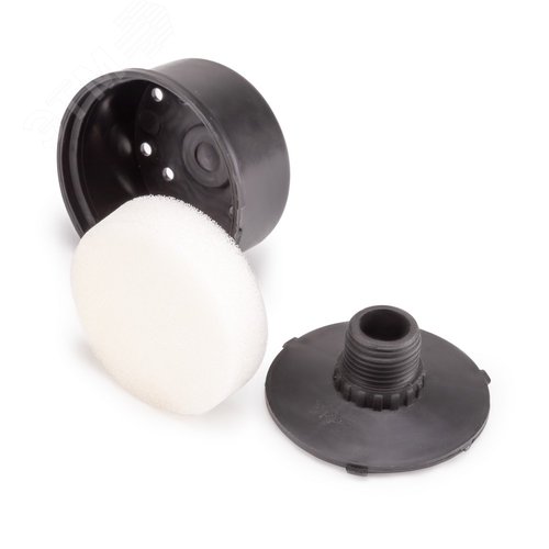 Изображение товара Воздушный фильтр 1/1 (шт)