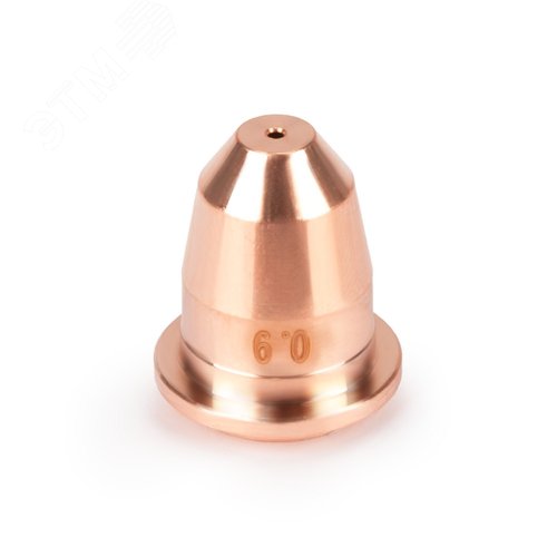 Изображение товара Сопло S45 0,9 PD0116-09 (шт)