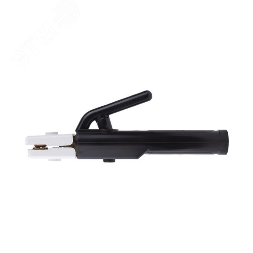 Изображение товара Электрододержатель EH-500А немецкий тип (шт)