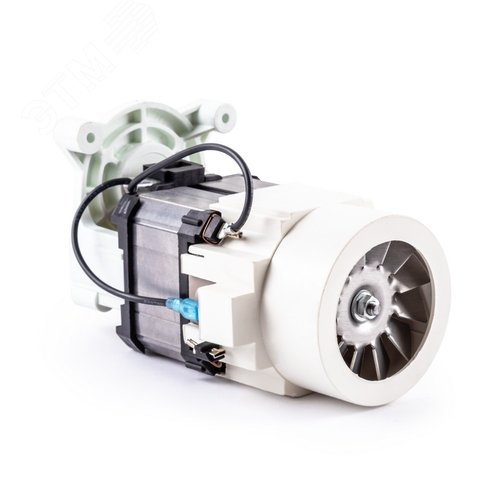Изображение товара Двигатель 1,6 кВт для моек K 1 (шт)