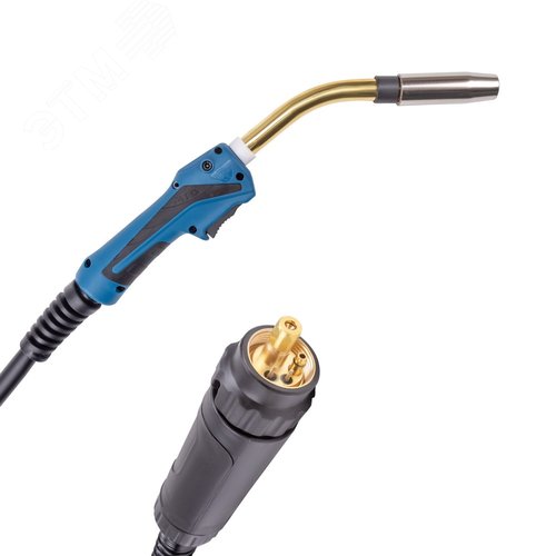 Изображение товара Горелка MIG-45 3м (шт)