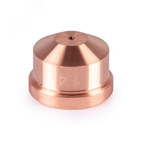 Изображение товара Сопло д.1.4мм A151 (PD0109-14) (шт)