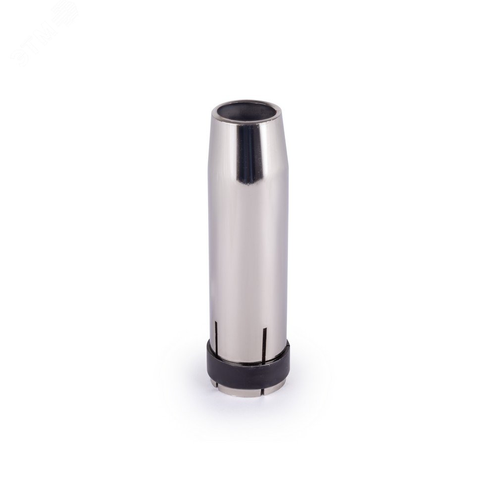 Изображение товара Сопло MIG 36 16 мм коническое для сварочного аппарата Varteg