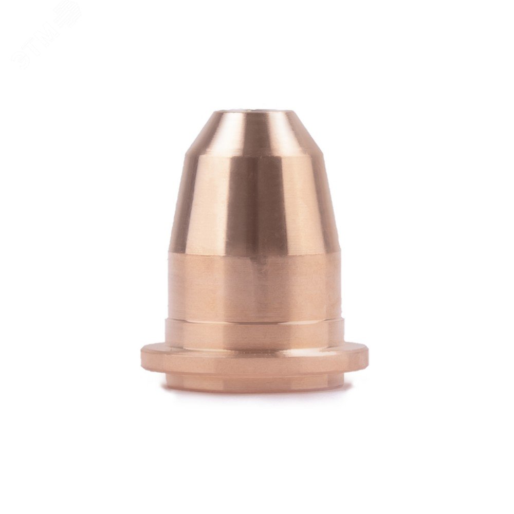 Изображение товара Сопло д.0.8мм S45 (PD0116-08) (шт)