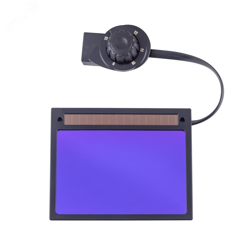 Изображение товара Фильтр - хамелеон 9100V (шт)