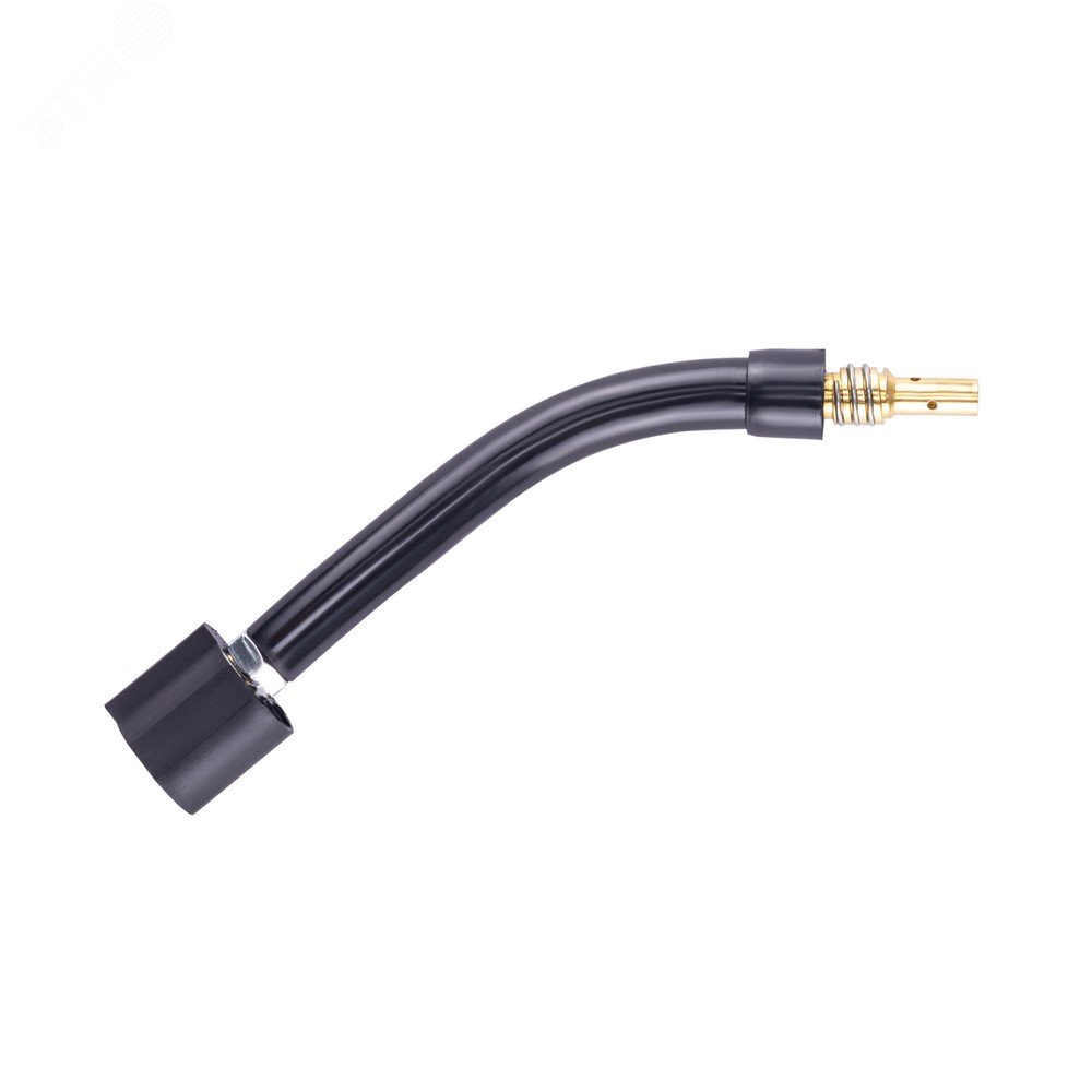 Изображение товара Гусак MIG-15 002.0009/MF0032 или 5038 (шт)