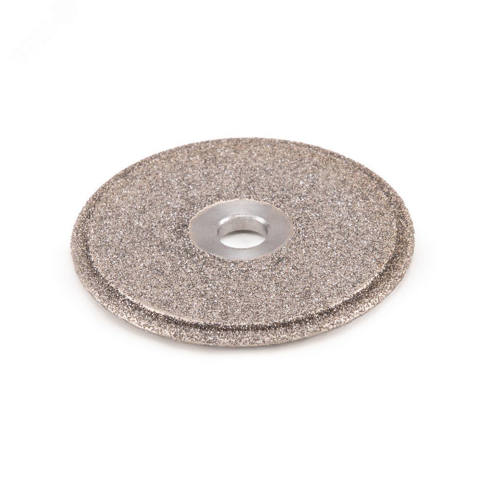Изображение товара Диск алмазный для заточки вольфрамовых электродов (шт)