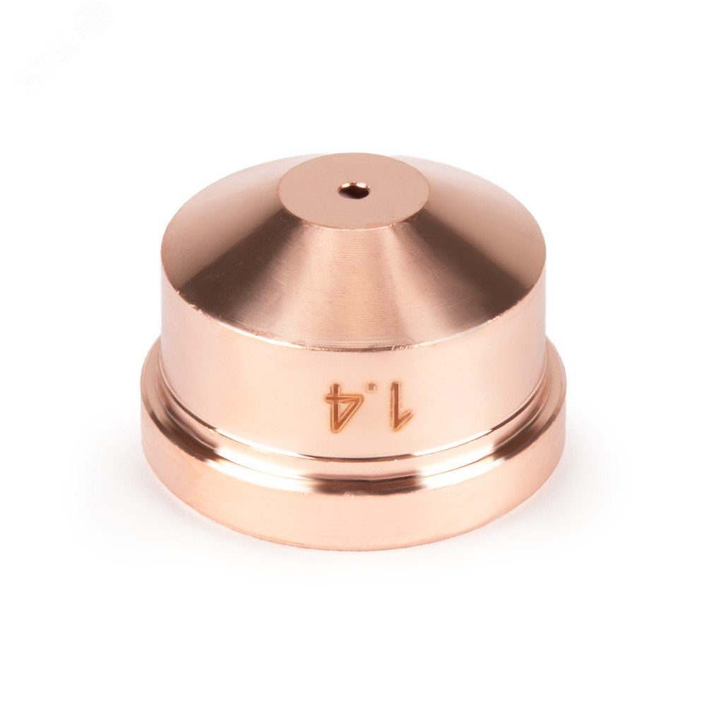 Изображение товара Сопло А101-141 1,4мм PD0101-14 (шт)