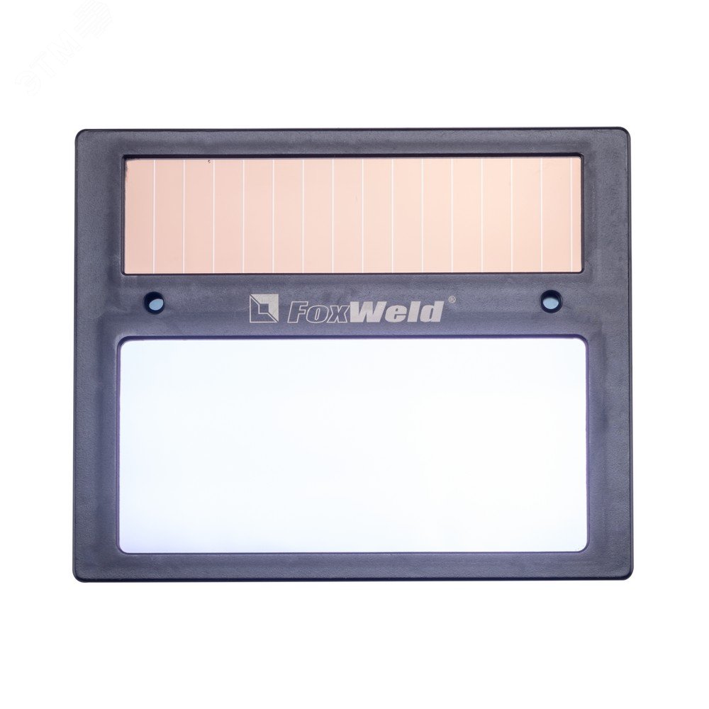 Изображение товара Фильтр - хамелеон 5100V (шт)