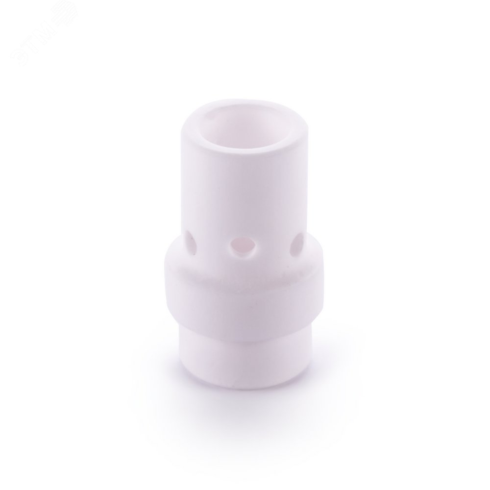 Изображение товара Диффузор газовый MIG-36 (014.0261/ME0517) (шт)