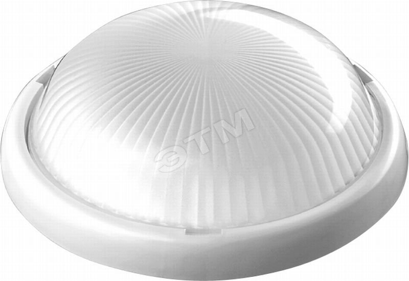 Selecta led luna wp 10 20w 4000k white с бап схема подключения