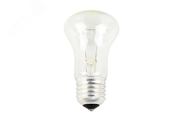 Изображение товара Лампа местного освещения 40вт 36в Е27 Гриб (шт)