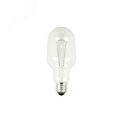 Изображение товара Теплоизлучатель Т130В-150Вт E27 Т68 (шт)