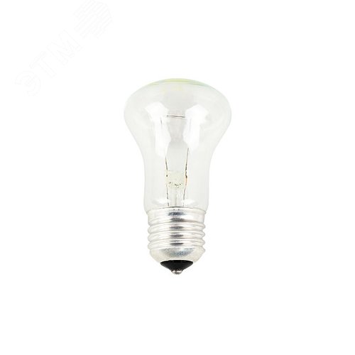 Изображение товара Лампа местного освещения МО 40вт 12в Е27 Гриб (шт)