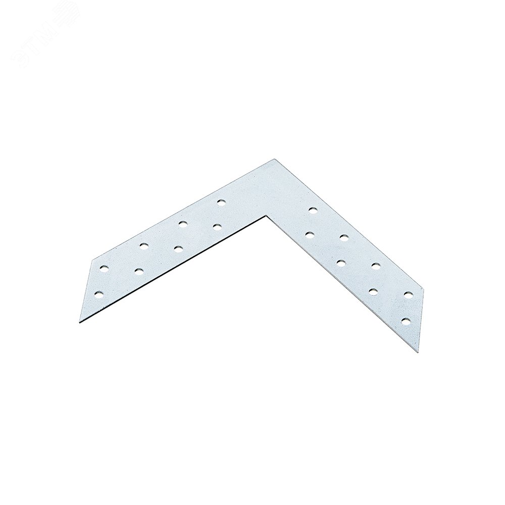 Изображение товара Соединитель угловой US 175х35 (шт)