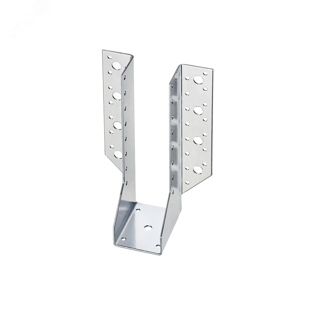 Изображение товара Опора бруса раскрытая OBR R 50х200 (шт)