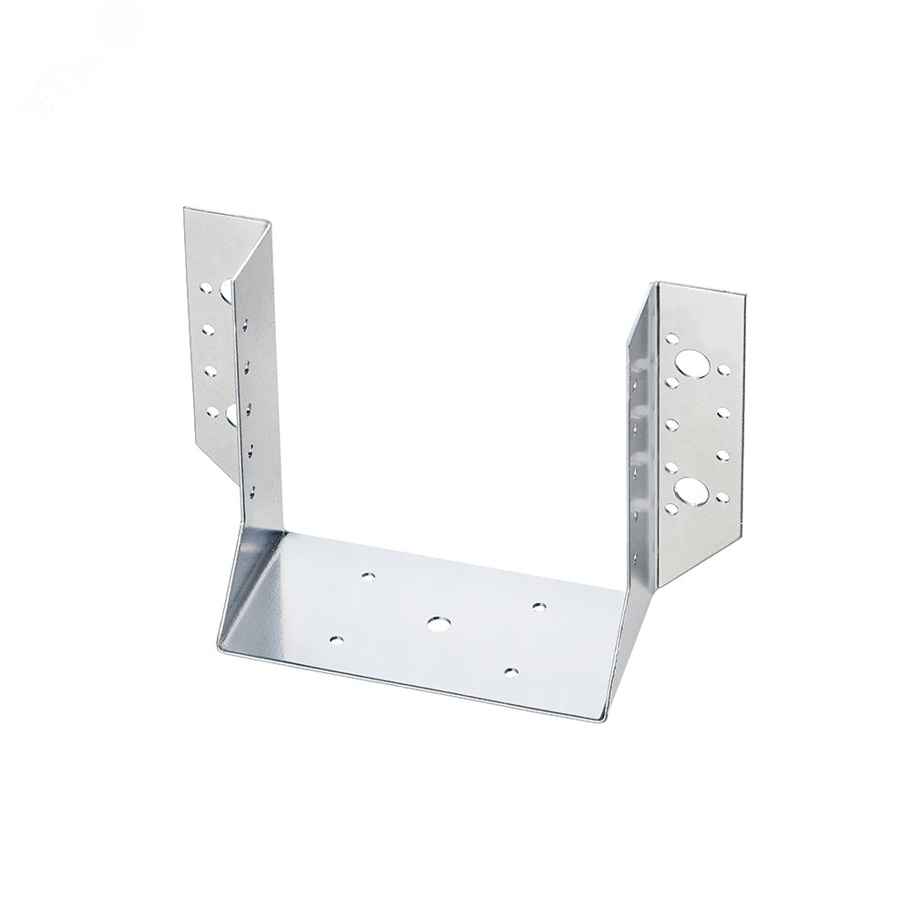 Изображение товара Опора бруса раскрытая OBR R 150х150 (шт)