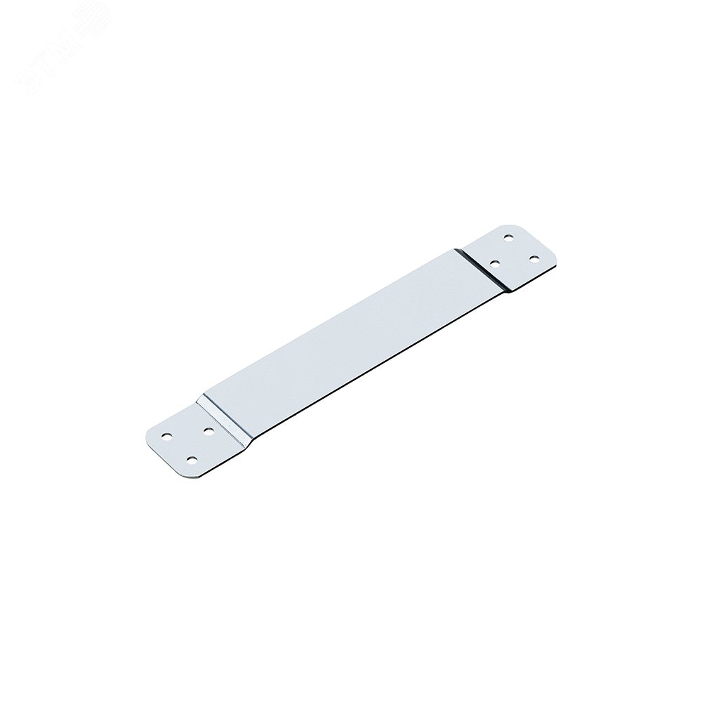 Изображение товара Опора скользящая для стропил KUCIS-160 (шт)