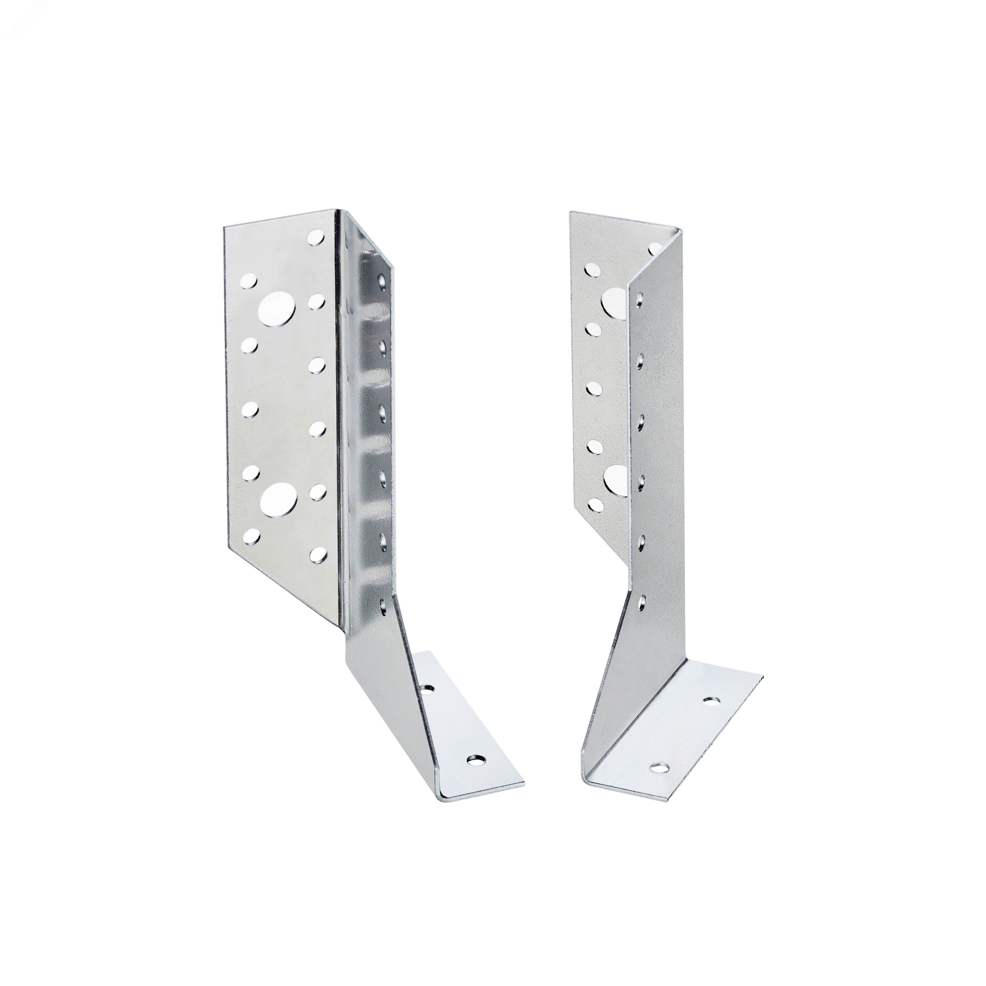 Изображение товара Опора Балки ОВ Л 25х145х76 (шт)