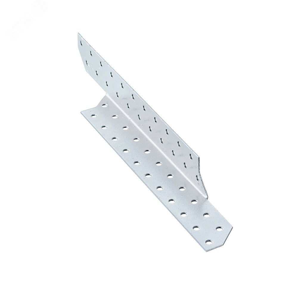 Изображение товара Держатель балки DB П 40х290 (шт)