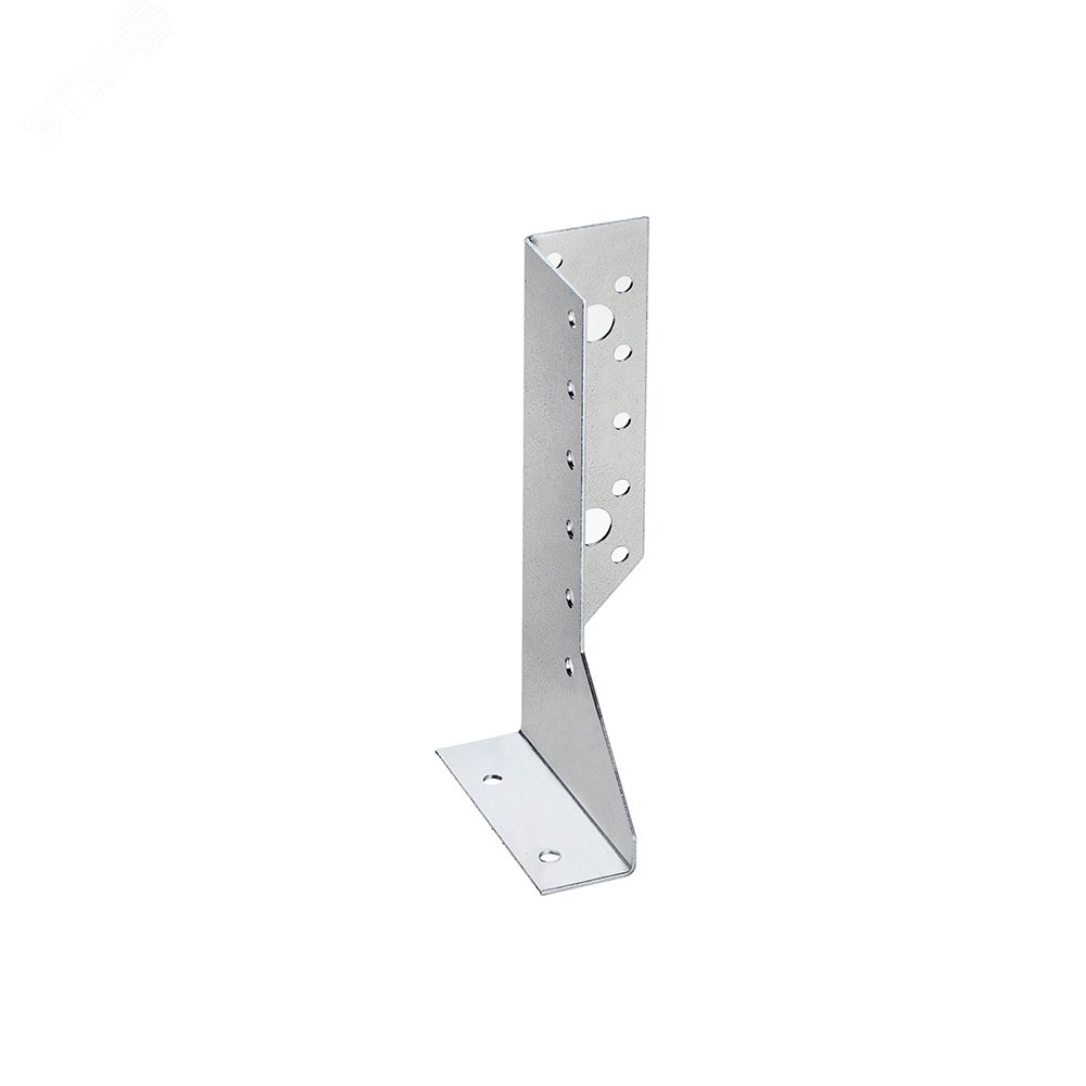 Изображение товара Опора балки ОВ П 25х145х76 (шт)