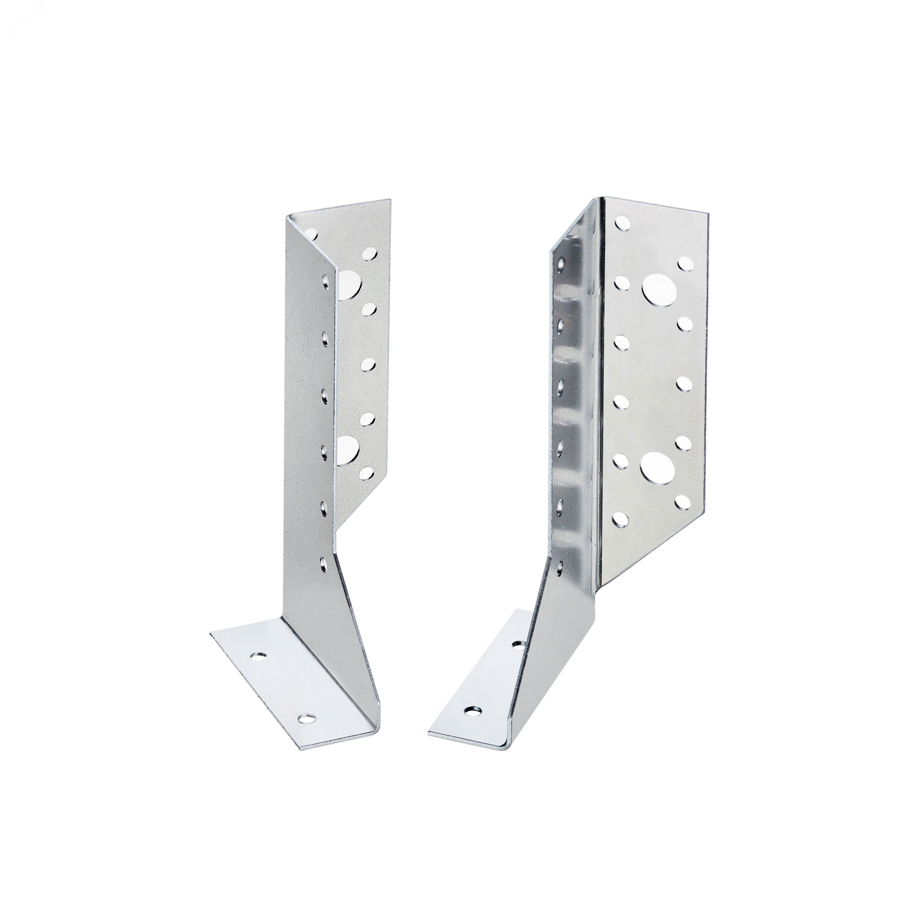 Изображение товара Опора Балки ОВ П 25х145х76 (шт)