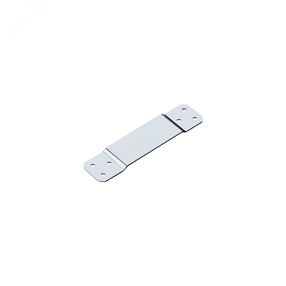 Изображение товара Опора скользящая для стропил KUCIS-90 (шт)