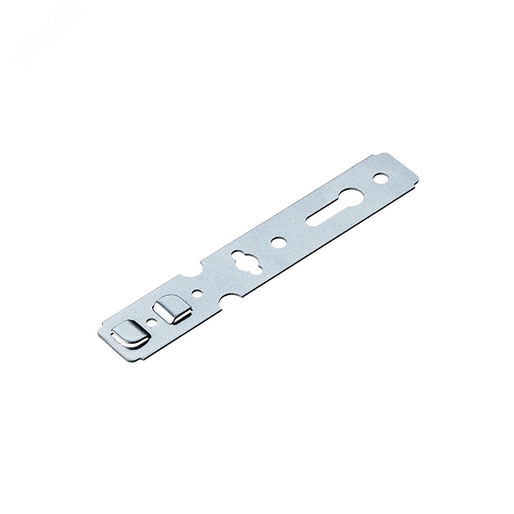 Изображение товара Пластина анкерная КВЕ 150x25x1.2 мм (шт)