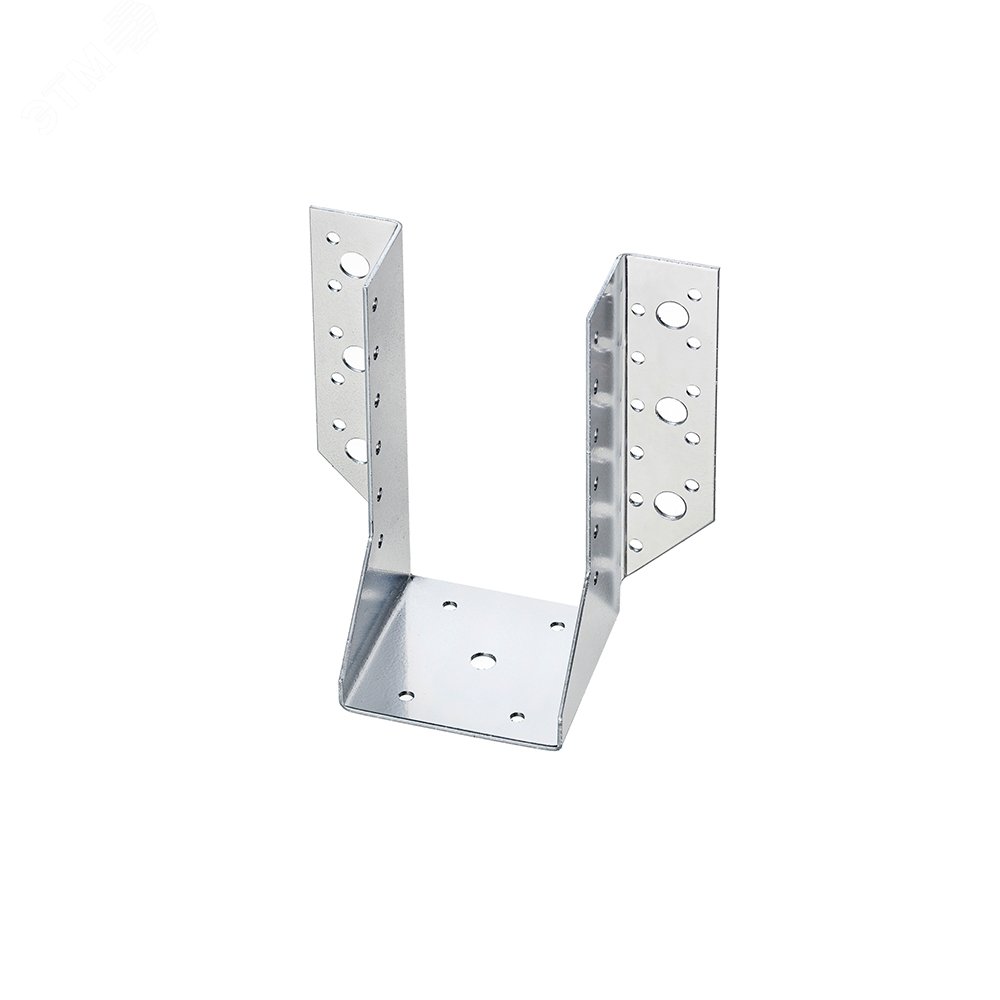 Изображение товара Опора бруса раскрытая OBR R 51х165 (шт)