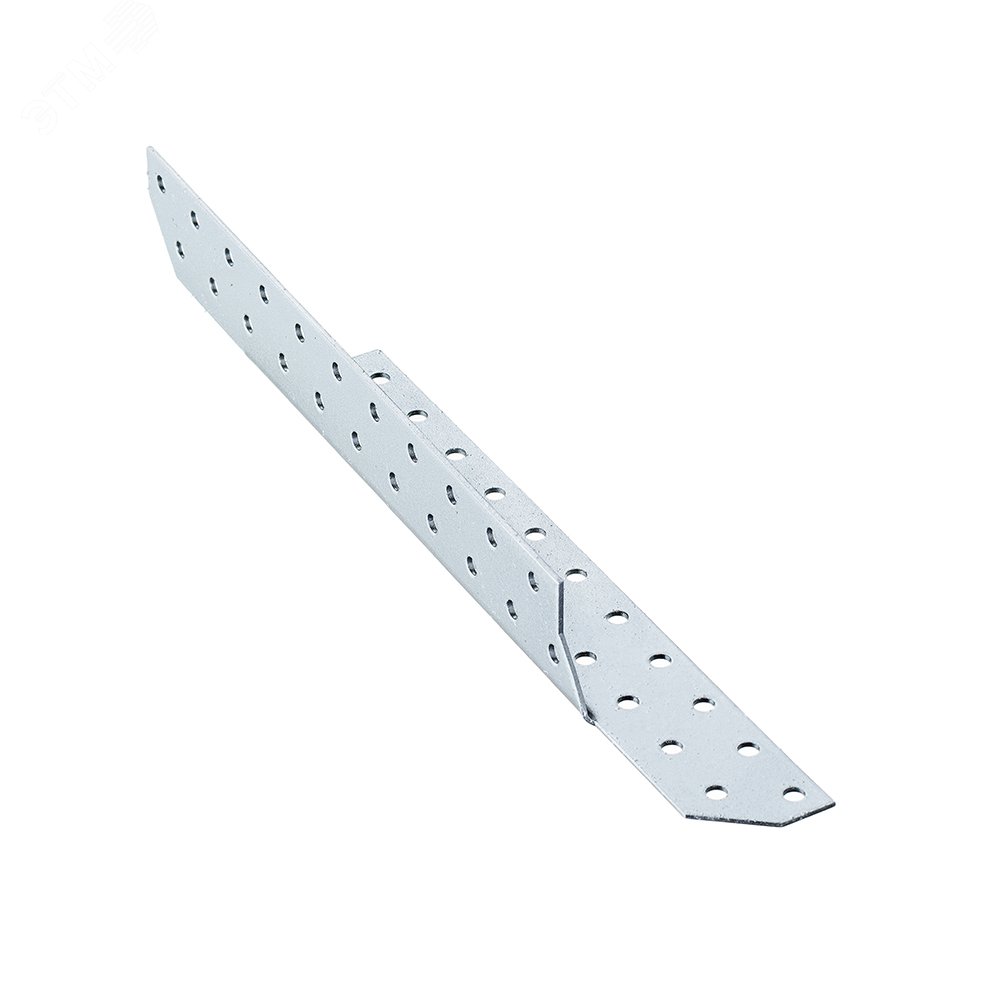 Изображение товара Держатель балки DB Л 40х290 (шт)