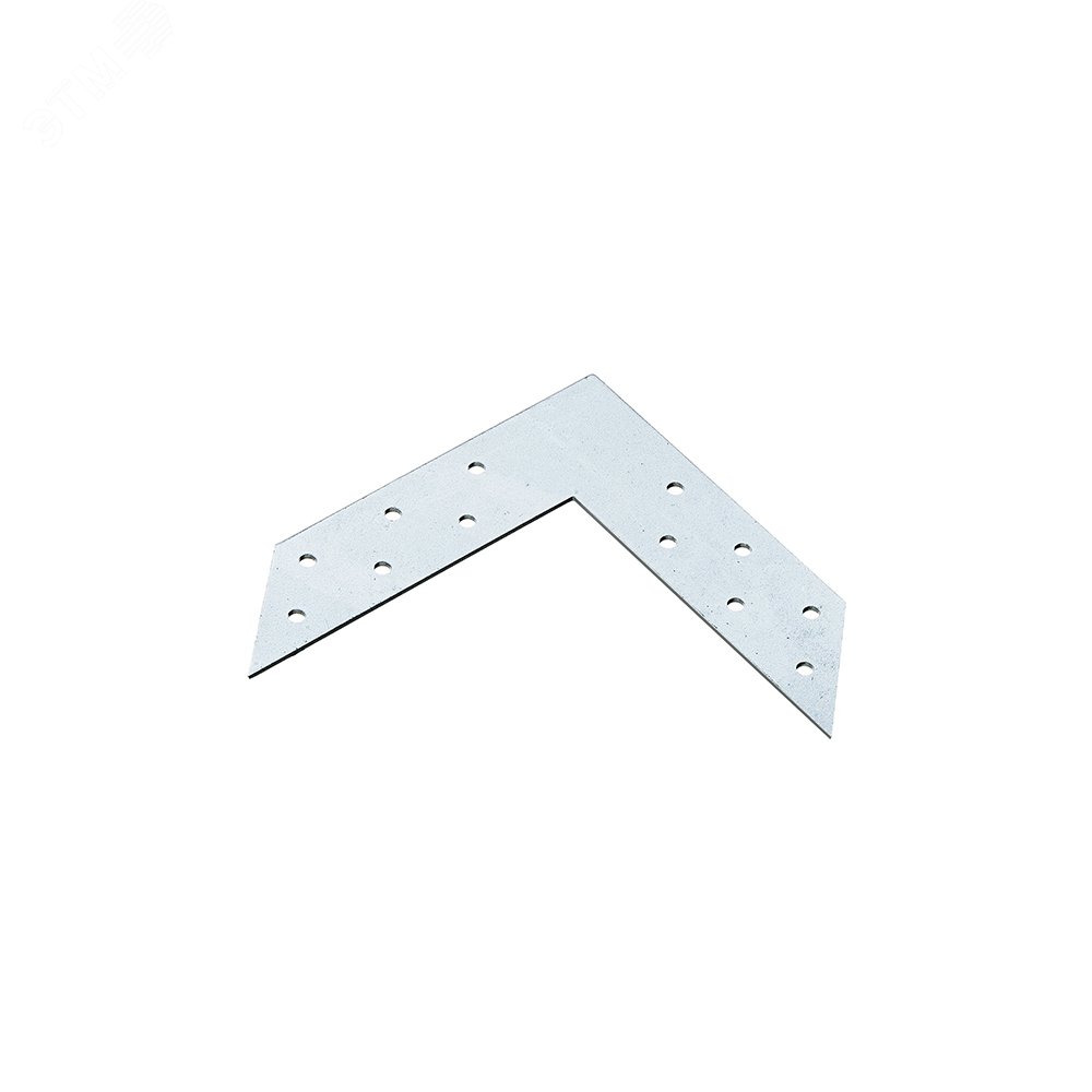 Изображение товара Соединитель угловой US 145х35 (шт)