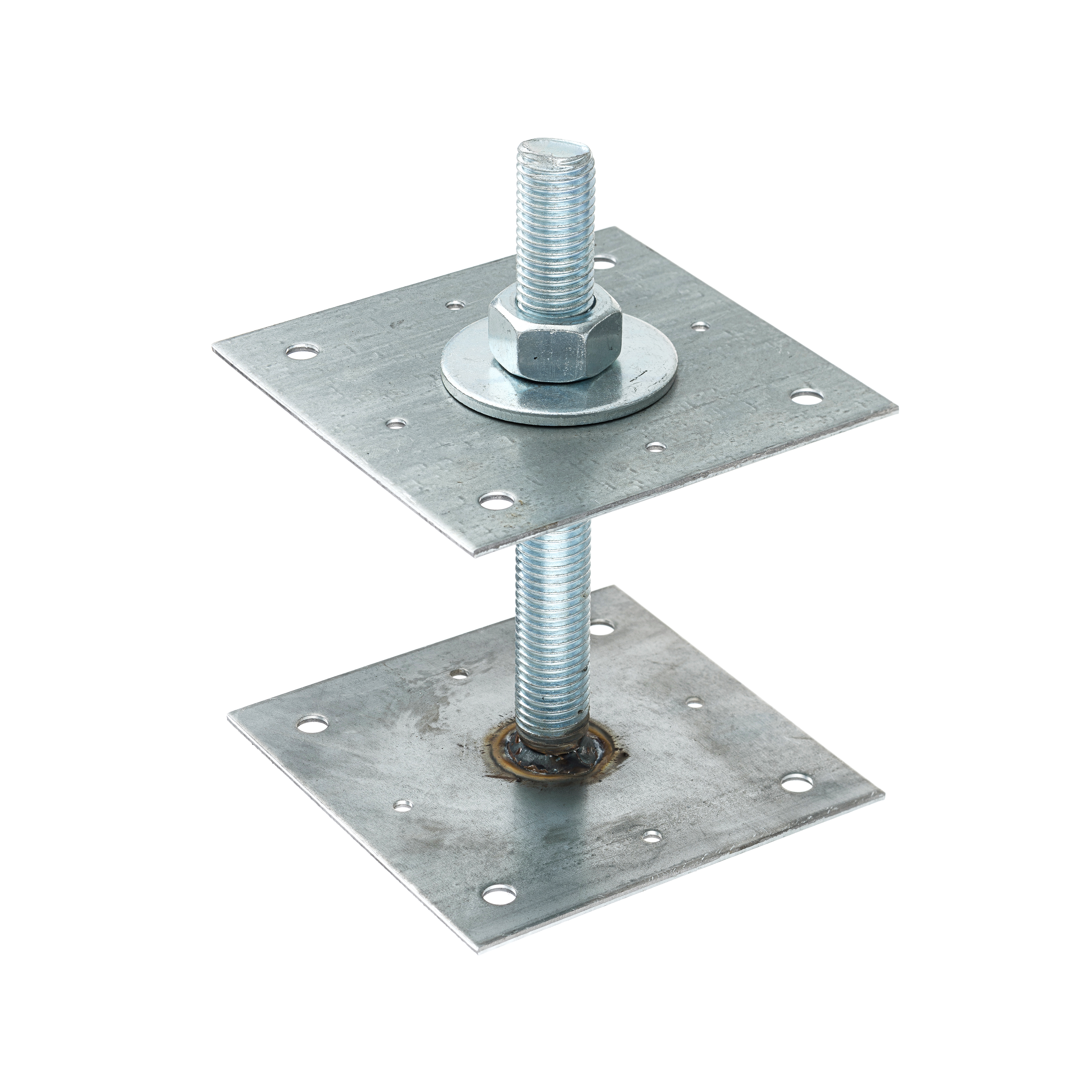 Анкер регулировочный по высоте ARN (150)-20