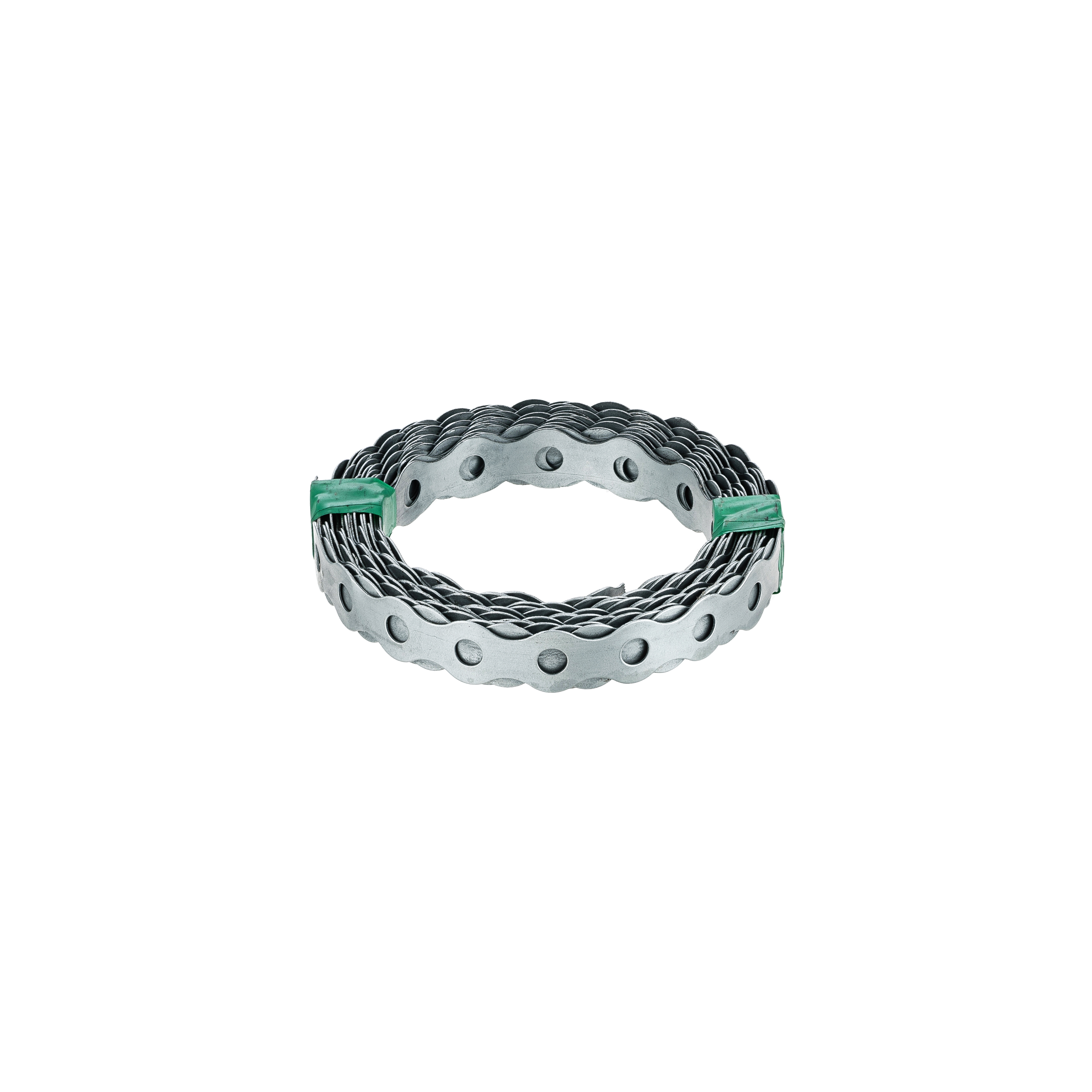 Лента волна LV 17х0.70 (5м)