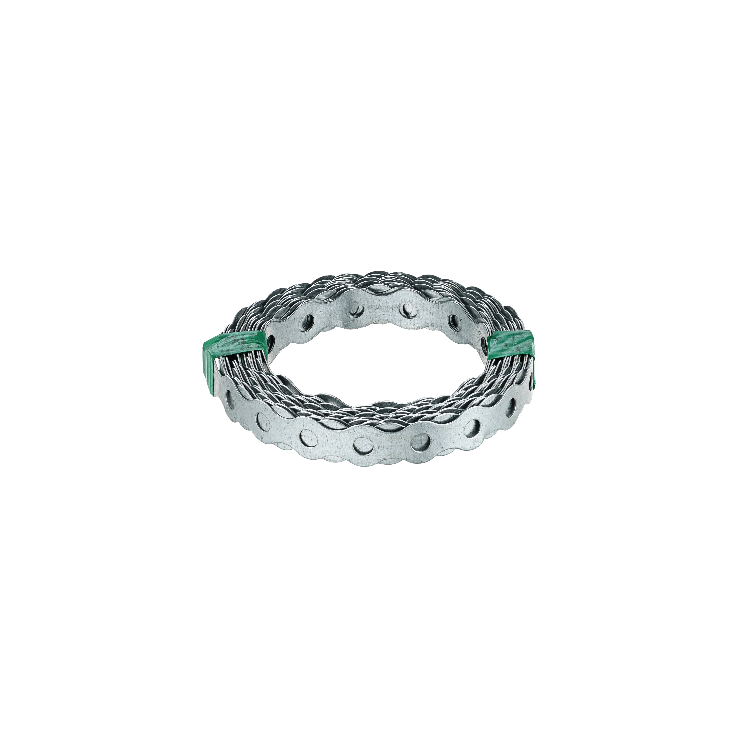 Лента волна LV 17х0.55 (5м)