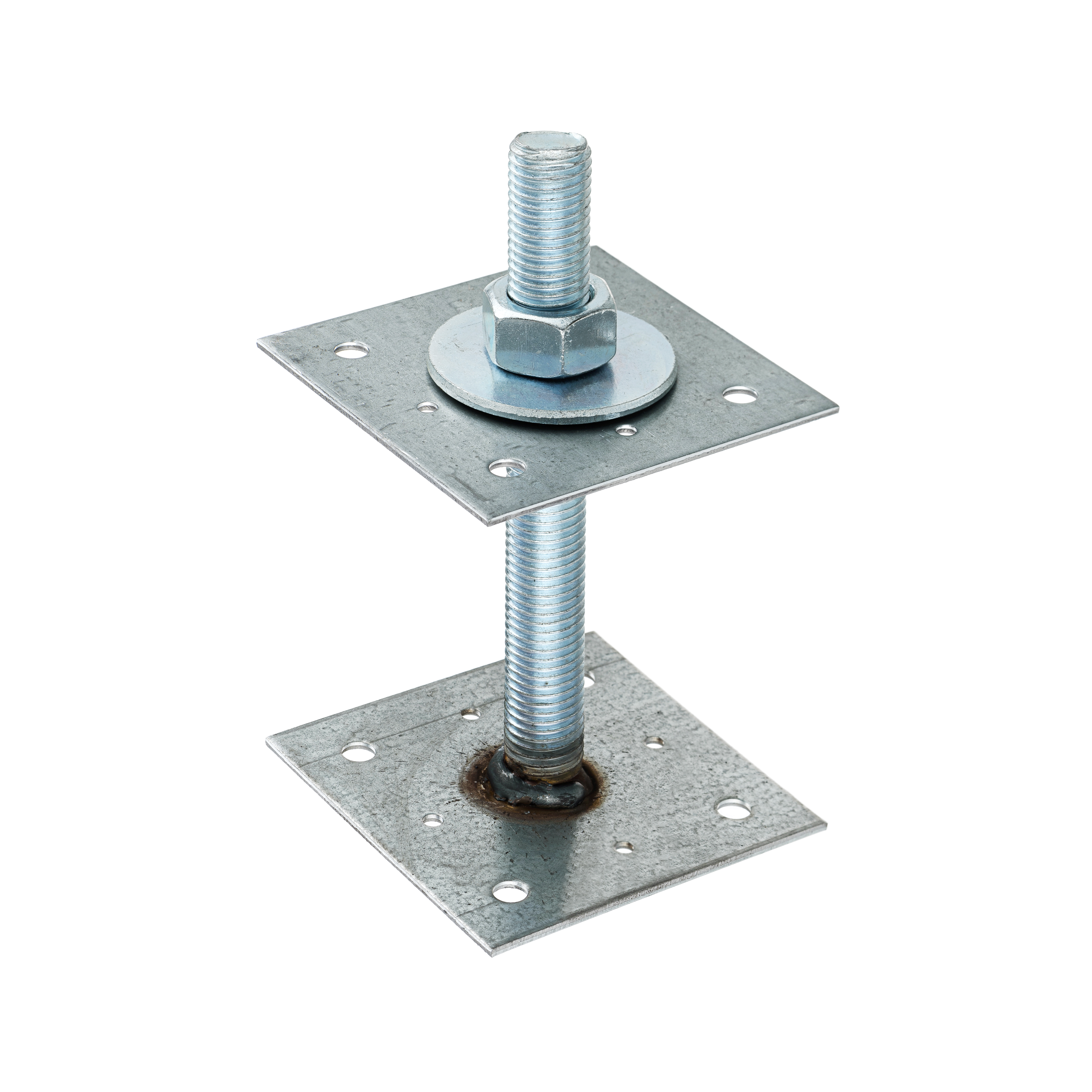 Анкер регулировочный по высоте ARN (120)-24