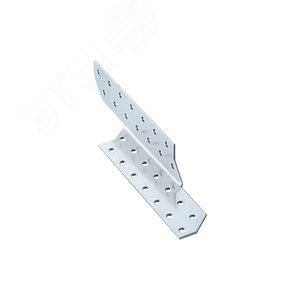 Изображение товара Держатель Балки DB П 40х210 (шт)