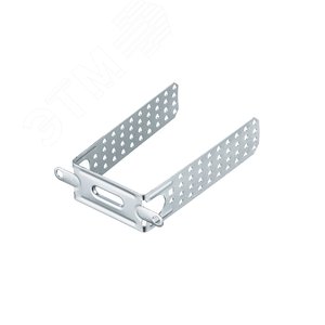 Изображение товара Подвес прямой профилей 305х30х0.9 (шт)