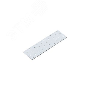 Изображение товара Пластина соединительная PS-60х200 (шт)